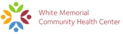 White Memorial Community Health Center